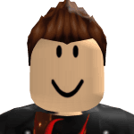 RTG_ninja