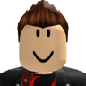 RTG_ninja