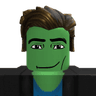 xaviercanton_3