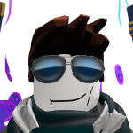 GOLDENKINGSMAN0