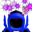 Bian