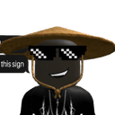 AGENTMONKEYRATBALS