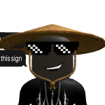 AGENTMONKEYRATBALS