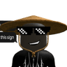 AGENTMONKEYRATBALS