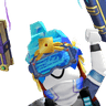 MrsAlpha