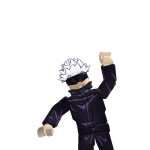 Iron