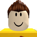 Princenopigeon
