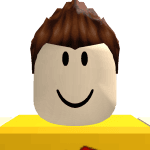 Princenopigeon