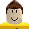 Princenopigeon