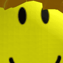 stawpthecap