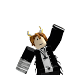 gamer_76