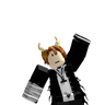 gamer_76