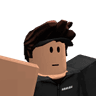 Scorpy