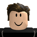 RR_RR182