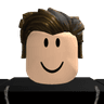 RR_RR182