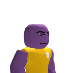 jumpyboy0002