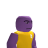 jumpyboy0002