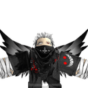 M3mzy