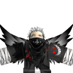 M3mzy