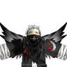M3mzy