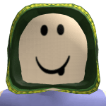 Raynator