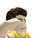 SDGimme_3