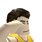 SDGimme_3