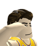 SDGimme_3