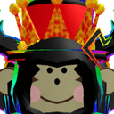 The_Noob05011