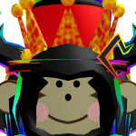 The_Noob05011
