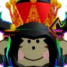 The_Noob05011