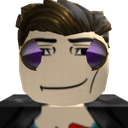 bugblackscaryman