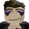 bugblackscaryman