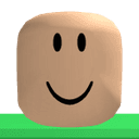 Blue_king