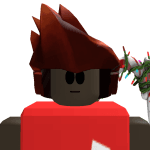 alt_leelwnn