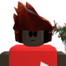 alt_leelwnn