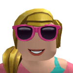 GameaholicBaby