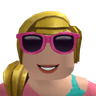 GameaholicBaby
