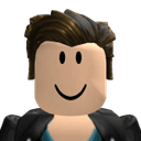 GOD