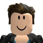 GOD