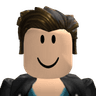 GOD