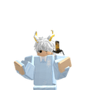 Znx_Fahz