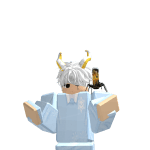 Znx_Fahz