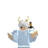 Znx_Fahz