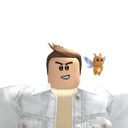 Ron9ie