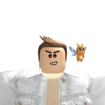 Ron9ie