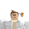 Ron9ie