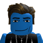 player_456