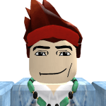 Zoro