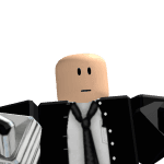 D4RK